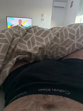 sudistept online show from March 26, 5:39 pm