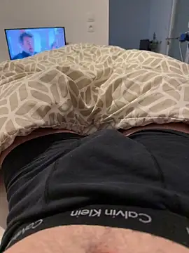 sudistept online show from March 20, 8:12 pm