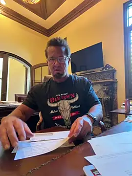 sluttydylan online show from June 29, 7:25 pm