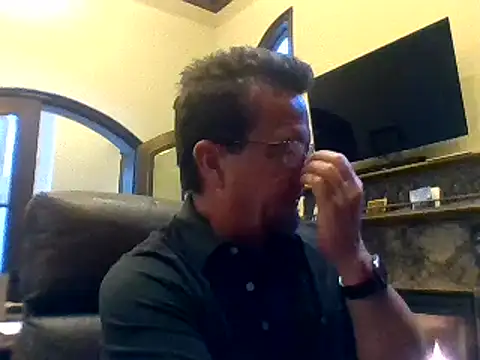 sluttydylan online show from December 17, 11:27 pm