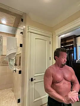 sluttydylan online show from June 11, 10:19 pm