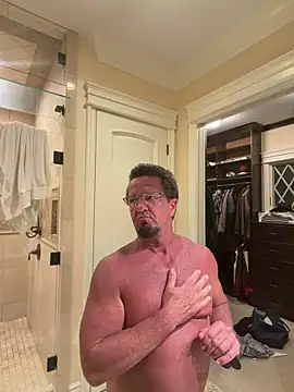 sluttydylan online show from June 8, 6:14 am