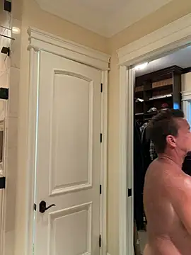 sluttydylan online show from July 16, 11:23 pm