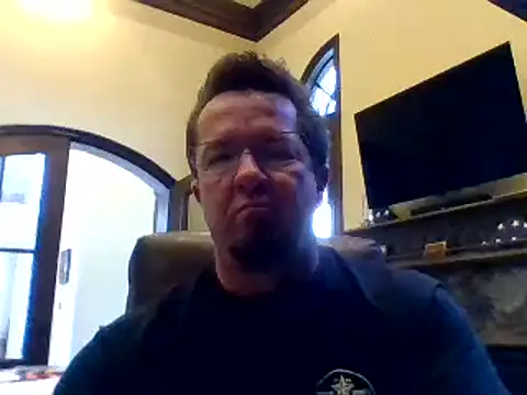 sluttydylan online show from March 3, 8:18 pm