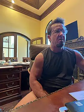sluttydylan online show from July 15, 11:11 pm