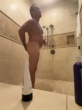 sluttydylan online show from June 13, 2:31 am