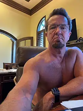 sluttydylan online show from June 18, 1:29 am