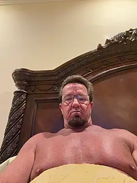 sluttydylan online show from June 16, 7:21 am