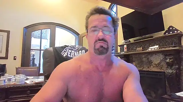 sluttydylan online show from November 1, 5:06 pm