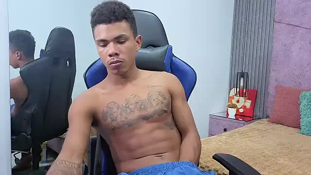 scarce candy69 online show from November 25, 5:31 am