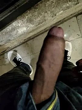 cumshotboy01 online show from October 24, 12:18 pm