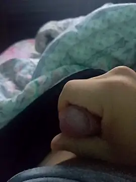 Naruto363 online show from February 11, 9:58 am