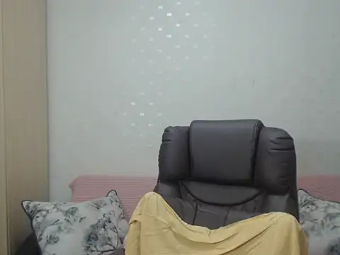 PrinceEagle online show from March 2, 9:22 pm