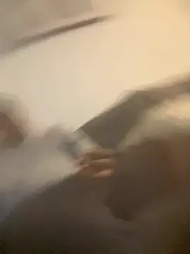 Andrew130 online show from March 14, 1:45 am