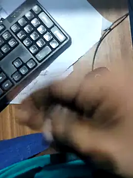 rajesh31tamil online show from September 19, 2:06 pm