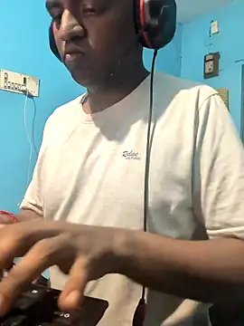 rajesh31tamil online show from February 5, 1:33 pm