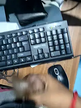 rajesh31tamil online show from February 7, 2:04 pm