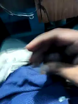 rajesh31tamil online show from December 3, 1:21 pm