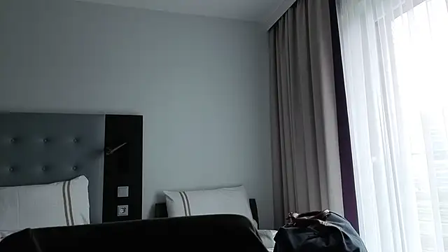 Rac-Coon online show from September 17, 4:19 pm