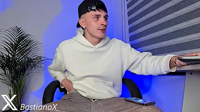 bastia noooo online show from November 8, 3:43 am