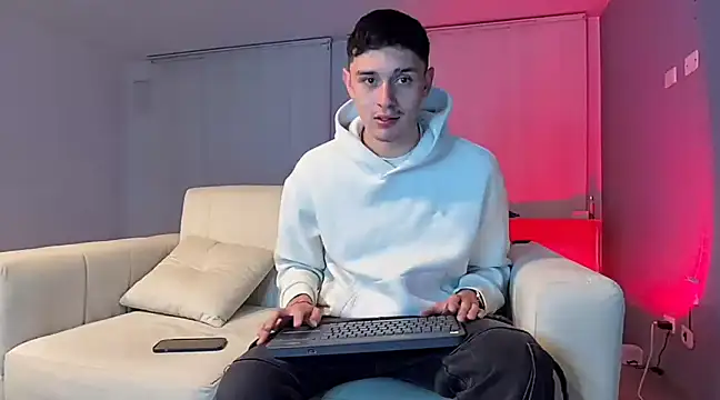 bastia noooo online show from December 21, 6:09 am