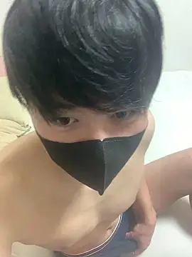 japanese terrific online show from January 6, 3:49 pm