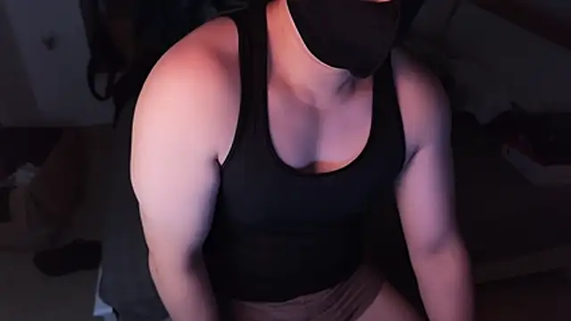 Bo Chen online show from November 6, 3:48 pm