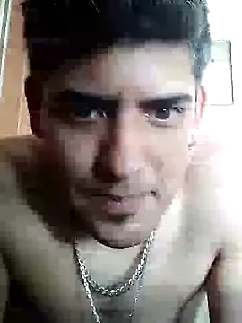 heteropijon online show from December 10, 12:27 pm