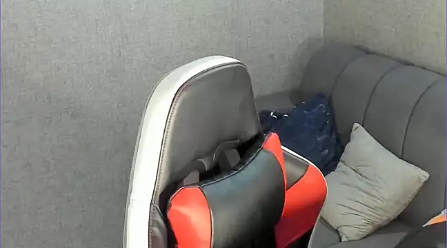 Ricardogo19 online show from December 29, 1:56 am