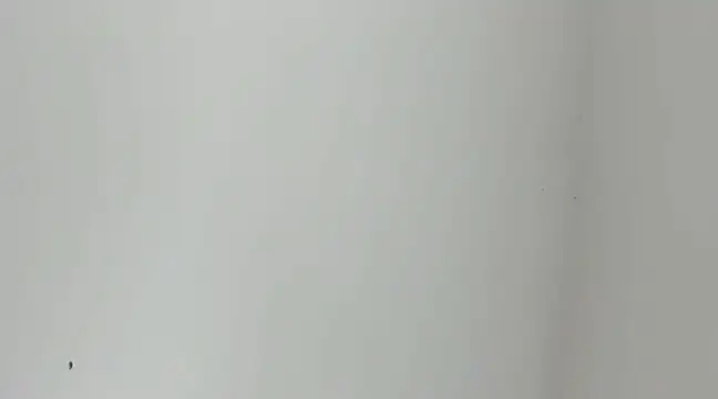 Ricardogo19 online show from February 15, 1:33 am