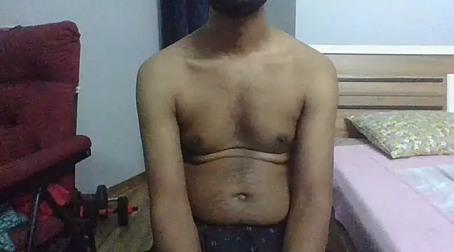 IndianEurope online show from January 26, 6:48 pm