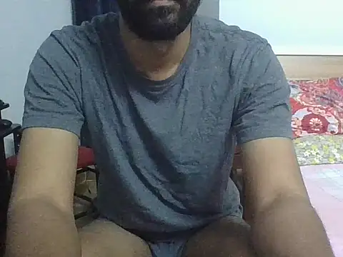 IndianEurope online show from September 28, 7:34 pm