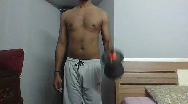 IndianEurope online show from March 10, 4:25 pm