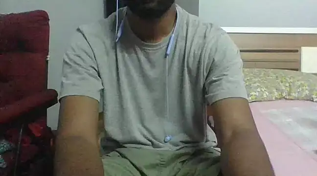 IndianEurope online show from January 20, 2:03 pm