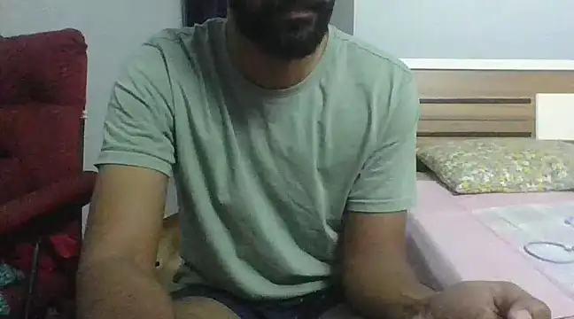 IndianEurope online show from January 28, 1:59 pm