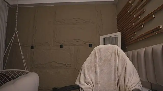 Logan Varela online show from March 23, 2:23 pm