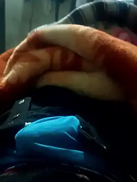 rjxraj online show from January 17, 4:10 pm