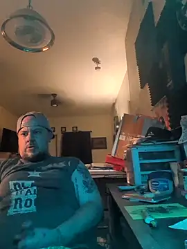 Tyrish361 online show from May 2, 10:07 am
