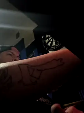 Tyrish361 online show from September 22, 9:09 am