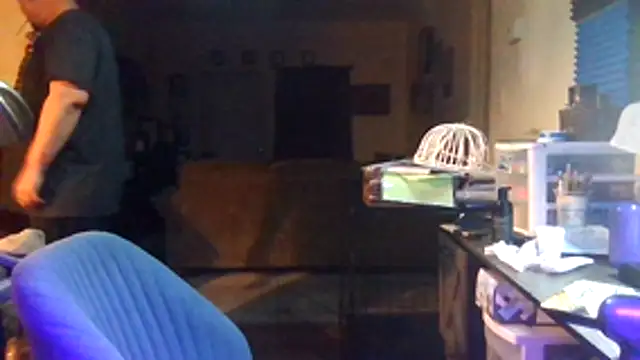 Tyrish361 online show from October 19, 11:35 am