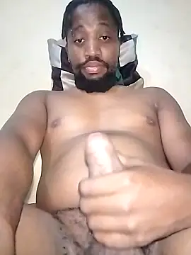 BaseDick online show from March 16, 7:51 pm