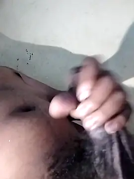 BaseDick online show from September 14, 8:33 pm