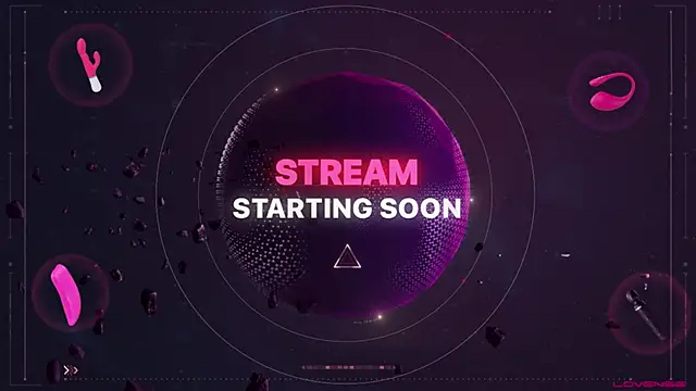 Alan hadid1 online show from March 4, 7:54 pm