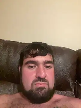 fatdickmgee online show from September 28, 7:39 am