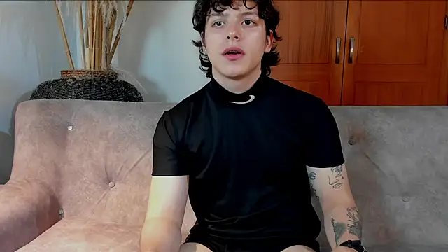 bravoboreal online show from October 30, 7:26 pm