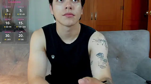 bravoboreal online show from December 4, 6:04 pm