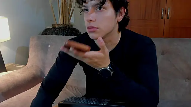 bravoboreal online show from October 24, 6:09 pm