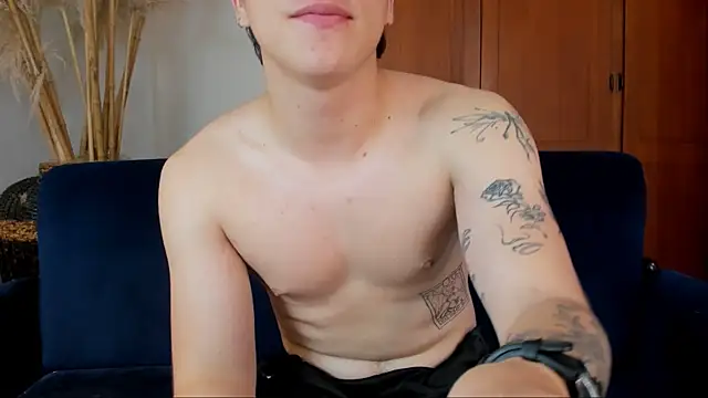 bravoboreal online show from November 25, 7:49 pm