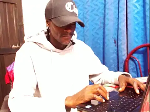 phillip-hot online show from January 20, 1:50 am