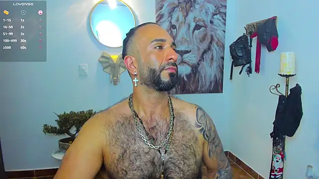 mr maik online show from January 31, 9:16 am